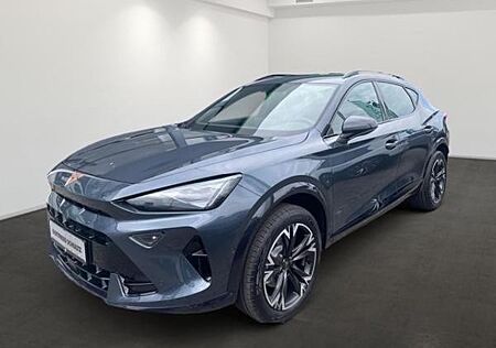 Cupra Formentor 1.5 eTSI (Dormagen)