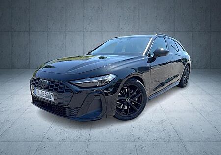 Audi A5 Avant TFSI *SOFORT Verfügbar* +S-Sportfahrwerk +Ambiente Lichtpaket +Exterieur & Interieur S-Line