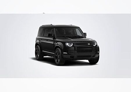Land Rover Defender 110 D300 X-Dynamic HSE *LAGERWAGENAKTION*