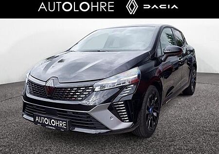 Renault Clio ESPRIT ALPINE TCe 90