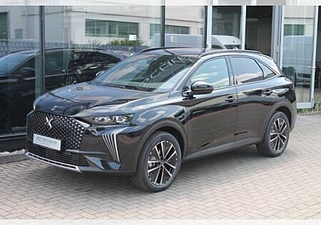 DS Automobiles DS 7 PALLAS | BlueHDi 130 | LED, SHZ, RFK etc. *sofort*