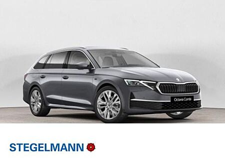 Skoda Octavia Combi Tour 2.0 TDI DSG 💥 Leasing Knaller - Top Ausstattung