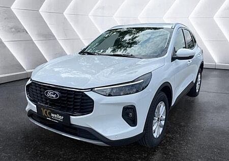 Ford Kuga ⚡️🔥 Titanium PHEV🔋 – Blitzangebot! 🔥⚡️ Exclusive Sonderkonditionen 🚗⚡️