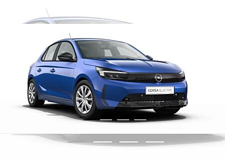 Opel Corsa-e Edition / Konfigurierbar / 11kw O.B.L