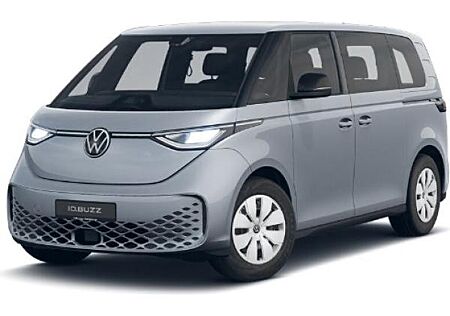 VW ID.BUZZ Volkswagen Pure *Bestellfahrzeug*