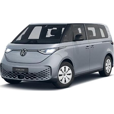 VW ID.Buzz leasen