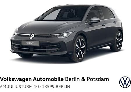 VW Golf Volkswagen Style 1,5 l eTSI 110 kW (150 PS) 7-Gang DSG *SPEZIALLEASING - sofort verfügbar**