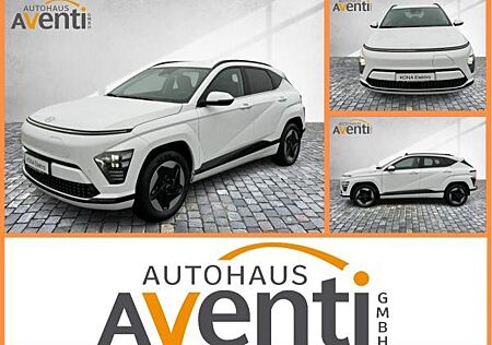 Hyundai Kona Elektro MY26 ⚡65kWh⚡Trend*Navi*SHZ*Voll-LED*🚀🏁Bestellaktion🏁🚀