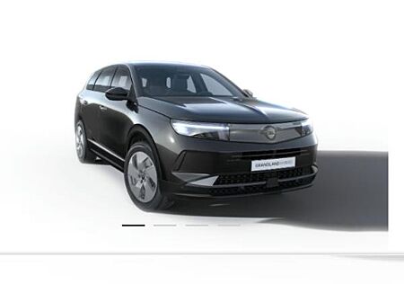 Opel Grandland Edition | Hybrid / Summer Leasing
