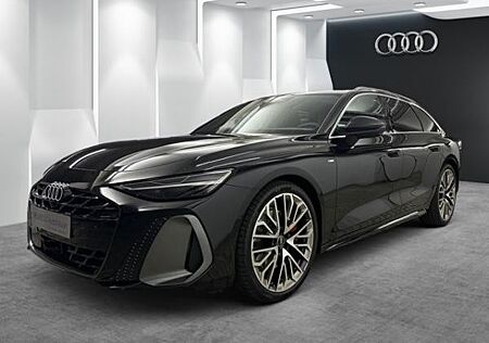 Audi A6 Avant TFSI quattro 270kW *neues Modell*