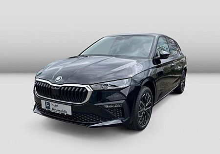 Skoda Scala Tour 1,0 TSI DSG Infotainment *sofort verfügbar*