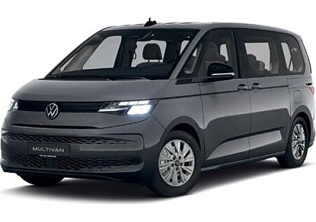 VW T7 Multivan Volkswagen Multivan TDI DSG *frei konfigurierbar*