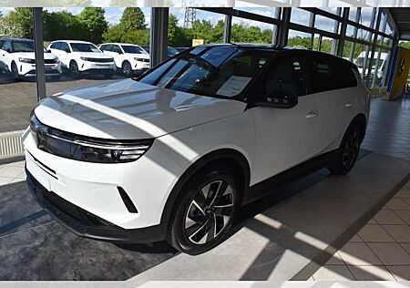 Opel Grandland Hybrid 107 kW GS|KOMFORT-PAKET|AKTION