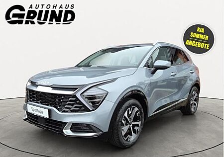 Kia Sportage 1.6T AWD DCT SPIRIT💥AKTION 💥 DriveWise