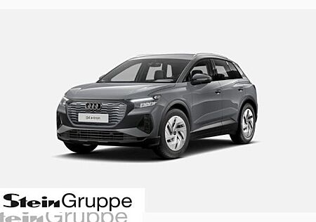 Audi Q4 e-tron 40 e-tron + + Sommer-Angebot ++ Bestellaktion