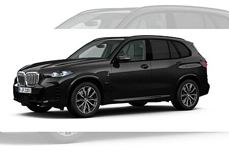 BMW X5 xDrive50e*INDIVIDUELLE BESTELLUNG*