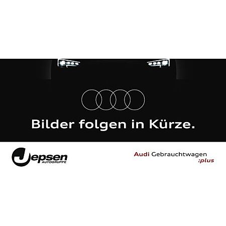Audi A1 leasen