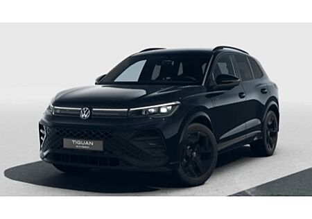 VW Tayron Volkswagen R-Line 1,5 l eHybrid OPF ( / DSG