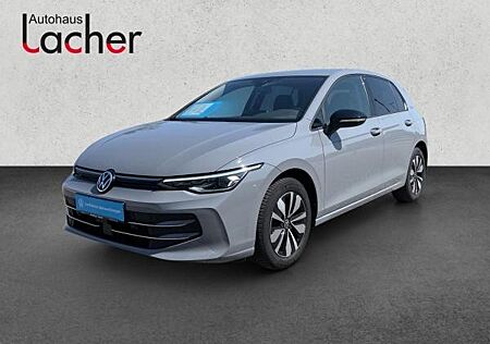 VW Golf Volkswagen Goal 2.0 TDI DSG