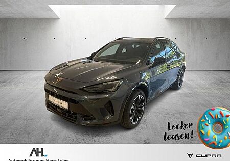Cupra Formentor 2.0 TDI 🚀BE-FAST AKTION🚀❗SOFORT VERFÜGBAR❗