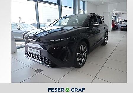 Skoda Elroq Sportline h AHK,NAVI,KESSY