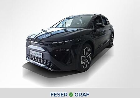 Skoda Elroq Sportline h AHK,NAVI,KESSY