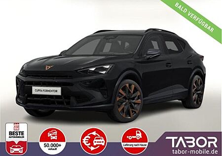 Cupra Formentor 1.5 eTSI 150 DSG Matrix DesignP IntelD
