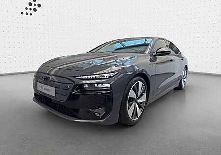 Audi A6 e-tron Sportback e-tron performance 270kW *EROBERUNG*SOFORT*