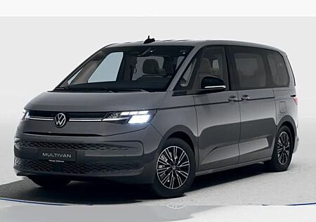 VW T7 Multivan Volkswagen Multivan 1.5 eHybrid 4MOTION (Velbert)