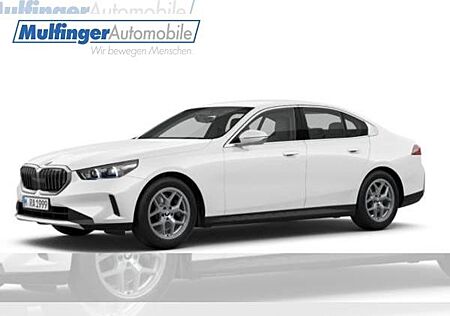 BMW 540 d xDrive🚀 Neuwagen Aktion🚀 ⚡️frei Konfigurierbar⚡️❗️Angebot gültig bis zum 31.07.25❗️