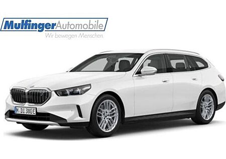 BMW i5 🚀Neuwagen Aktion🚀 ⚡️frei Konfigurierbar⚡️❗️Angebot gültig bis zum 31.07.25❗️