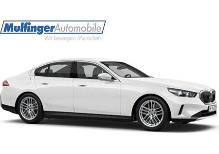 BMW i5 🚀Neuwagen Aktion🚀 ⚡️frei Konfigurierbar⚡️❗️Angebot gültig bis zum 31.07.25❗️