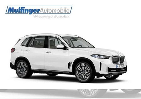 BMW X5 40i 🚀Neuwagen Aktion🚀 ⚡️frei Konfigurierbar⚡️❗️Angebot gültig bis zum 31.07.25❗️