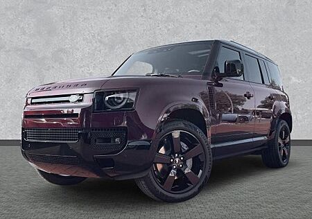 Land Rover Defender 110 D300 Sedona Edition *LAGERWAGENAKTION*