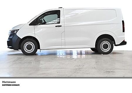 VW T6 Transporter Volkswagen Transporter ⚡Elektro ⚡(Mettmann)