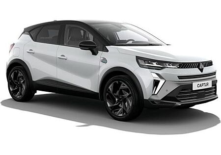 Renault Captur Esprit Alpine Mild Hybrid 160 AUTOMATIK_D