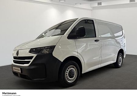 VW T6 Transporter Volkswagen Transporter 2.0 TDI (Mettmann)