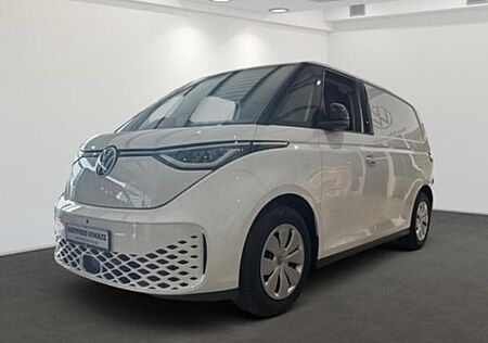 VW ID.BUZZ Volkswagen Cargo Pro 79 kWh (Mettmann)