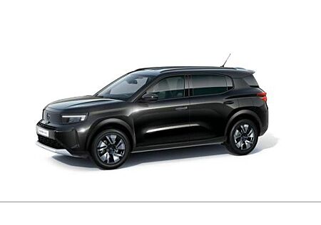 Opel Frontera Hybrid mit Top-Ausstattung✅Allwetterreifen✅Sitzheizung✅LED ✅sofort verfügbar