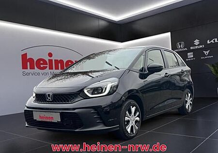 Honda Jazz e:HEV ELEGANCE