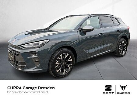 Cupra Terramar **Lagerwagen**Sofort verfügbar**