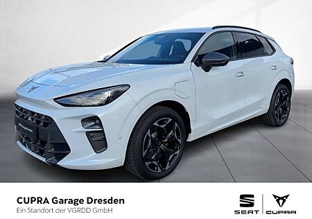 Cupra Terramar **Lagerwagen, sofort verfügbar**
