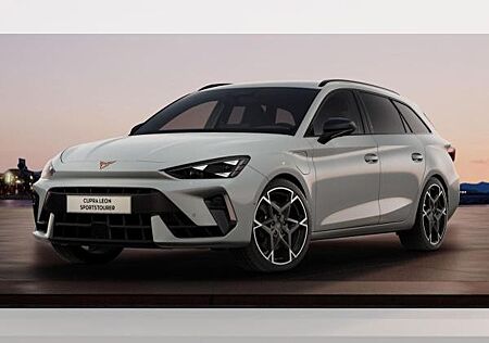 Cupra Leon Sportstourer 1.5 e-Hybrid (Dormagen)