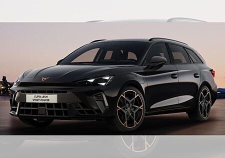 Cupra Leon Sportstourer VZ 1.5 e-HYBRID 200 kW (272 PS) 6-Gang-DSG Loyalitätsangebot!