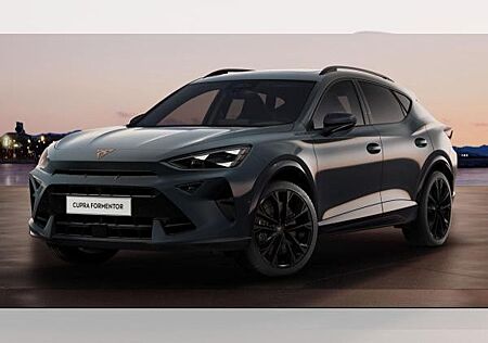 Cupra Formentor VZ Black Edition 2.0 TSI (Dormagen)