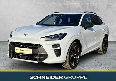 Cupra Terramar VZ 1.5 e-Hybrid 272 PS DSG;SOFORT VERFÜGBAR;Matrix;AHZV;Drive Paket XL uvm.