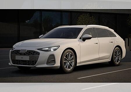 Audi A6 TFSI 150 kW Avant ⚡Frei Konfigurierbar⚡Eroberungsdeal⚡bis 31.07.⚡