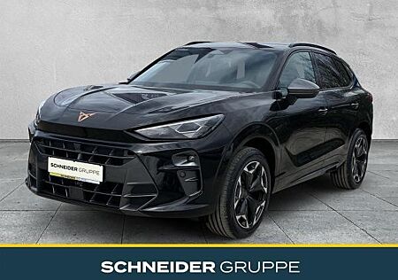 Cupra Terramar 1.5 eTSI 110 kW (150 PS) 7-Gang-DSG;SOFORT VERFÜGBAR;Sennheiser;Drive Paket XL;Digital Drive Paket u