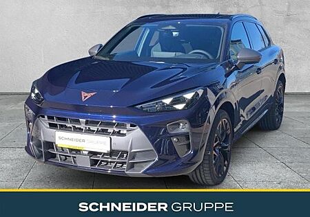 Cupra Terramar VZ 2.0 TSI 195 kW (265 PS) 7-Gang DSG 4Drive;SOFORT VERFÜGBAR;Matrix;Sennheiser;Drive Paket XL uvm.