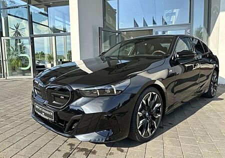 BMW i5 M60 xDrive *>20%* 0,5% Besteuerung*Sofort verfügbar*